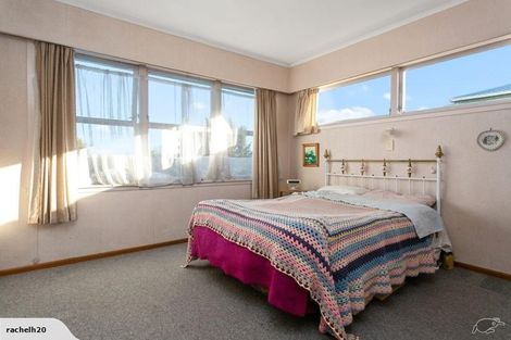 Photo of property in 52 Whitmore Street, Kihikihi, Te Awamutu, 3800