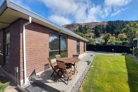 Photo of property in 259 Port Hills Road, Heathcote Valley, Christchurch, 8022