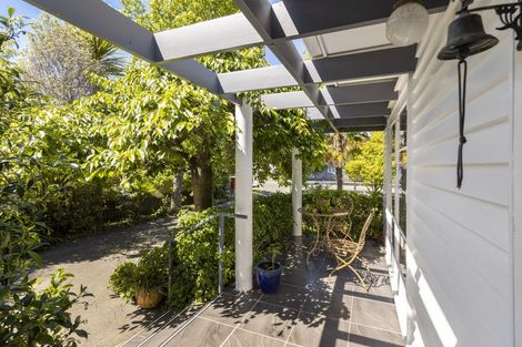 Photo of property in 18a Percy Street, Blenheim, 7201