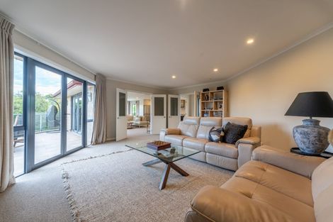 Photo of property in 24 Quarry Road, Watlington, Timaru, 7910