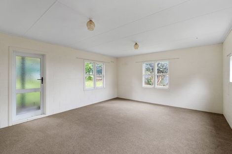 Photo of property in 17 Hamilton Street, Te Aroha, 3320