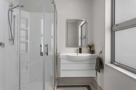 Photo of property in 146 Mandeville Road, Swannanoa, Kaiapoi, 7692