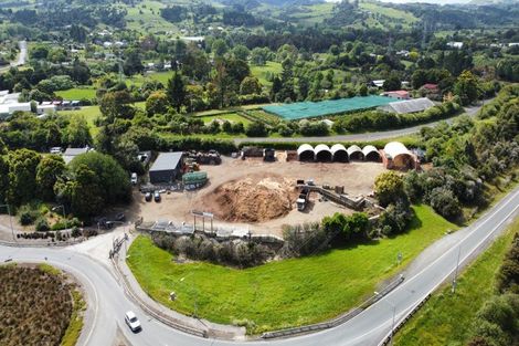 Photo of property in 10 Hillview Road, Ramarama, Drury, 2579