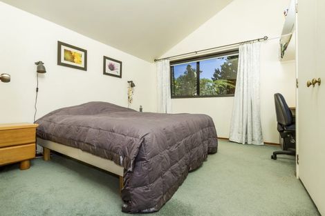 Photo of property in 99a Lake Road, Belmont, Auckland, 0622