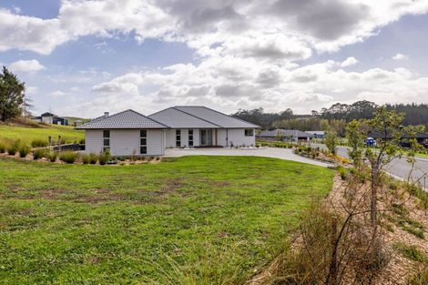 Photo of property in 22 Lone Gum Lane, Kerikeri, 0230