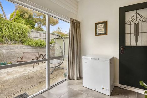 Photo of property in 54 Mitchell Avenue, Maryhill, Dunedin, 9011