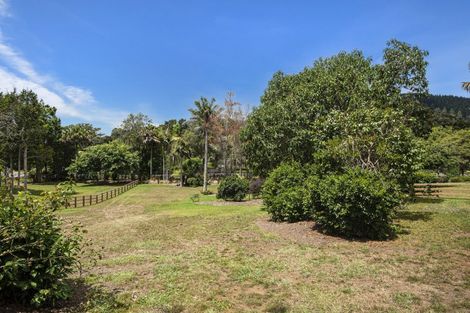 Photo of property in 9b Parakiore Road, Ngararatunua, Kamo, 0176