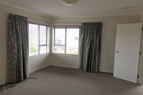 Photo of property in 6 Maywood Grove, Churton Park, Wellington, 6037