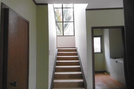 Photo of property in 66 Hokianga Road, Dargaville, 0310