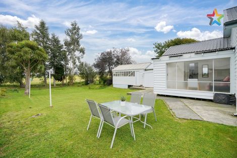 Photo of property in 35 Sinclair Avenue, Nightcaps, 9630