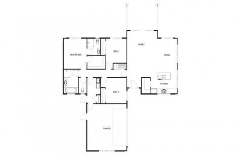 Photo of property in 14 Parfitt Place, Greymouth, 7805