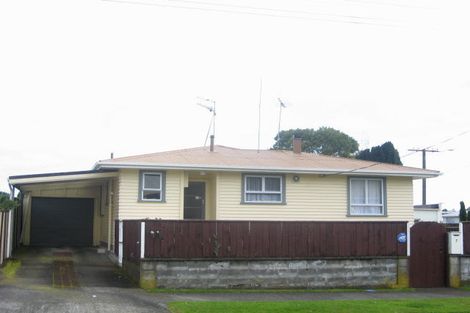 Photo of property in 7 Rosendale Avenue, Spotswood, New Plymouth, 4310