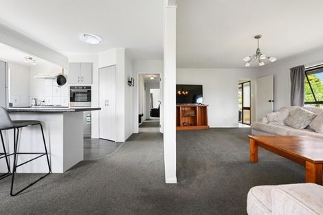 Photo of property in 16 Leyton Place, Nawton, Hamilton, 3200