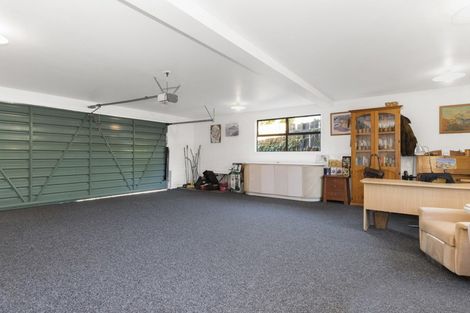 Photo of property in 201a Grange Road, Otumoetai, Tauranga, 3110