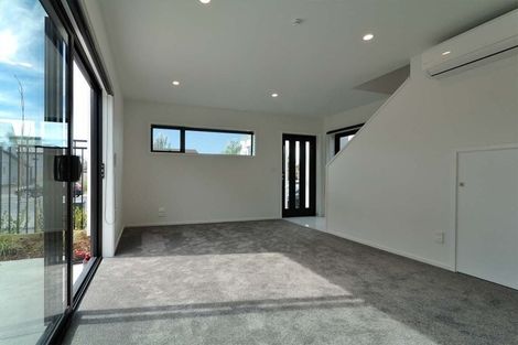 Photo of property in 1/307 Madras Street, Christchurch Central, Christchurch, 8013