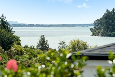 Photo of property in 69 Balmedie Ridge, Bethlehem, Tauranga, 3110