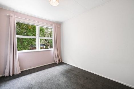 Photo of property in 39 Thomson Avenue, Dinsdale, Hamilton, 3204