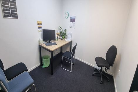 Photo of property in 242 Ferry Road, Richmond, Oamaru, 9494