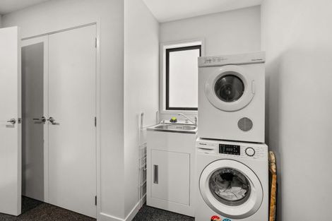 Photo of property in 33 Mulholland Drive, Jacks Point, 9371