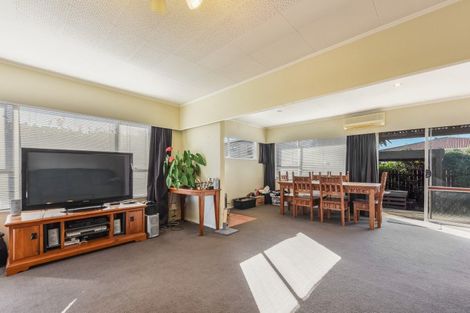 Photo of property in 22 Leicester Street, Stoke, Nelson, 7011