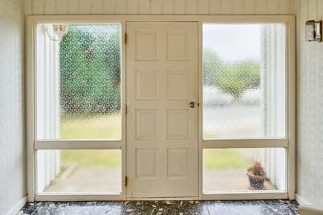 Photo of property in 93 Fox Street, Ngaio, Wellington, 6035