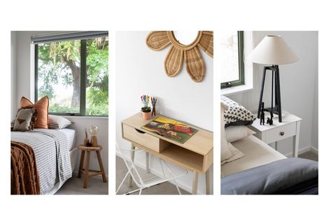 Photo of property in 17b Corinna Street, Welcome Bay, Tauranga, 3112