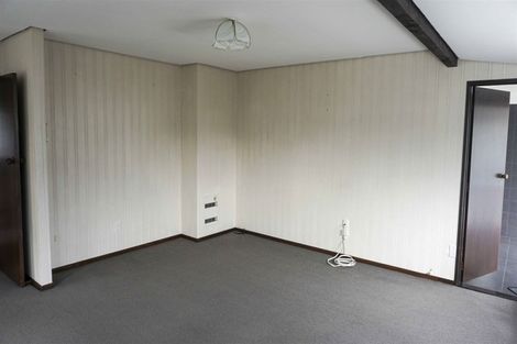 Photo of property in 15b Galway Street, Grasmere, Invercargill, 9810