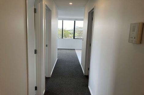 Photo of property in 407/3 Rauemi Way, Te Atatu South, Auckland, 0610