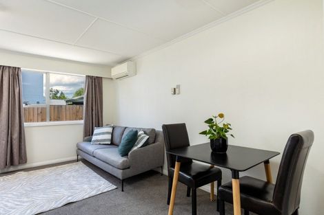 Photo of property in 3a Weld Street, Blenheim, 7201
