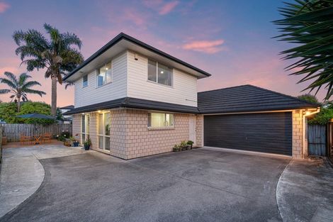 Photo of property in 33a Berwyn Avenue, Takanini, 2112