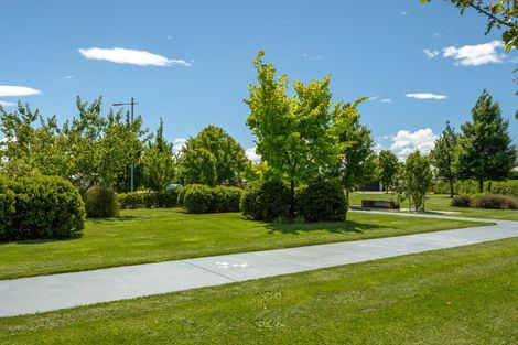 Photo of property in 35 Corsair Crescent, Burleigh, Blenheim, 7201