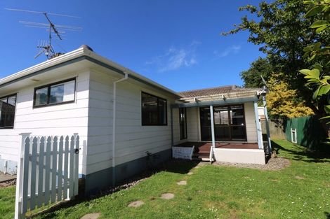 Photo of property in 19 Owen Street, Belmont, Lower Hutt, 5010