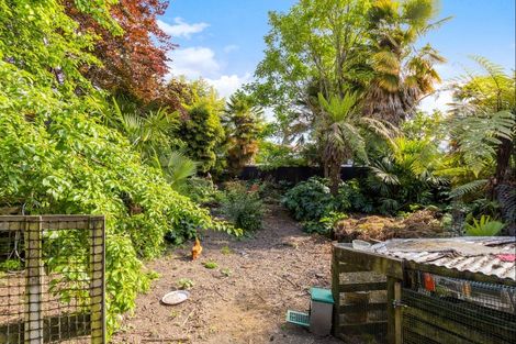 Photo of property in 7 Taitua Street, Taumarunui, 3920