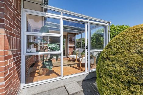 Photo of property in 33 Banks Avenue, Dallington, Christchurch, 8061