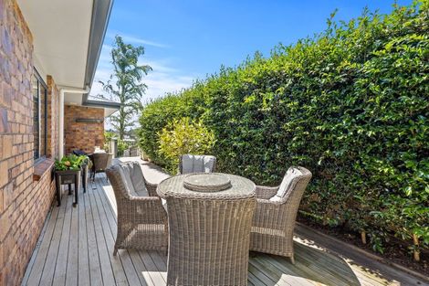 Photo of property in 18 Ko Place, Pyes Pa, Tauranga, 3112