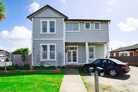 Photo of property in 130 Janet Street, Appleby, Invercargill, 9812