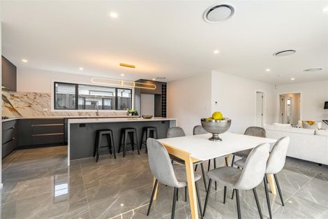 Photo of property in 29 Castletown Street, Wallaceville, Upper Hutt, 5018