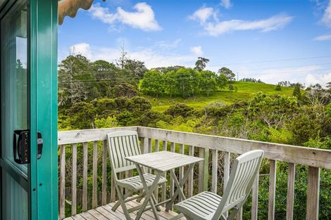 Photo of property in 9 Coastal Heights, Stillwater, Silverdale, 0993