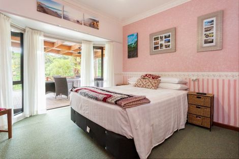 Photo of property in 2075 Arapuni Road, Pukeatua, 3880