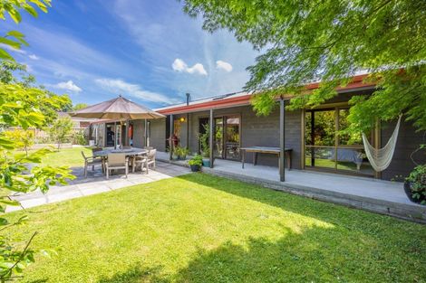 Photo of property in 8 Sharpley Place, Chartwell, Hamilton, 3210