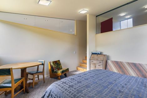 Photo of property in 3 Poriwira Drive, Kuratau, Turangi, 3381