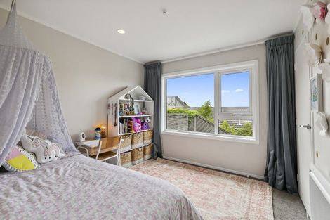 Photo of property in 20 Kanpur Road, Broadmeadows, Wellington, 6035