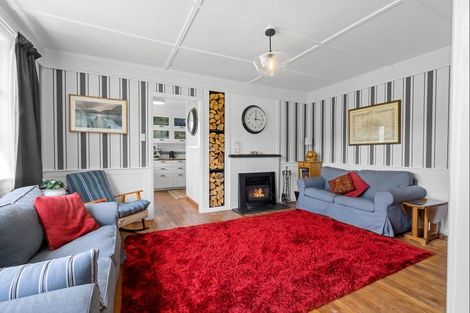 Photo of property in 15 Ngatai Street, Taumarunui, 3920