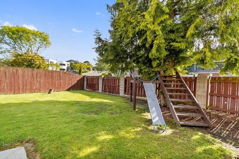 Photo of property in 48 Benmore Street, Glenwood, Timaru, 7910