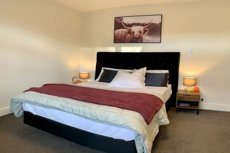 Photo of property in 279 Tancred Street, Ashburton, 7700