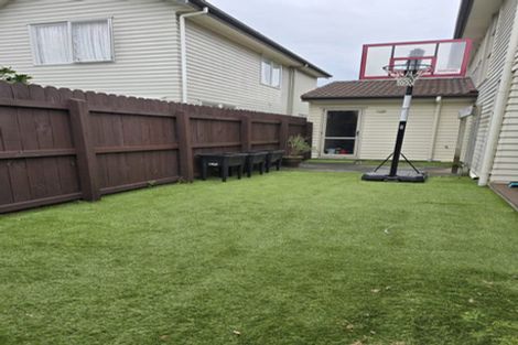 Photo of property in 19 Zabeel Crescent, Takanini, 2112