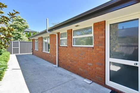 Photo of property in 42 Woodhurst Drive, Casebrook, Christchurch, 8051
