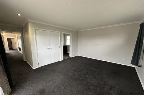 Photo of property in 13 Bartholomew Road, Levin, 5510