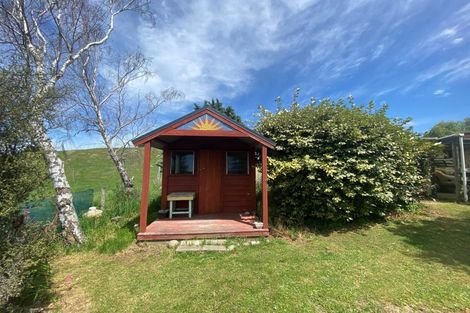 Photo of property in 37 Heathfield Road, Omihi, Greta Valley, 7387