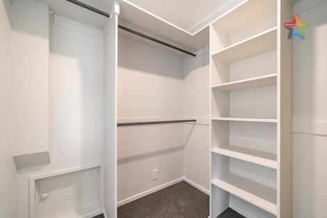 Photo of property in 606 High Street, Boulcott, Lower Hutt, 5010